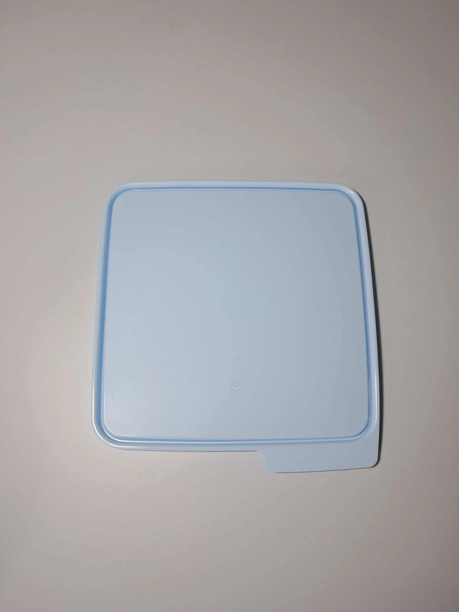 🍬 Basic 2,5l | Tupperware 🍬 – photo 5